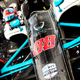 Illustration for article titled Here Is Your Mega Gallery From IndyCars First-Ever Race Weekend in Austin